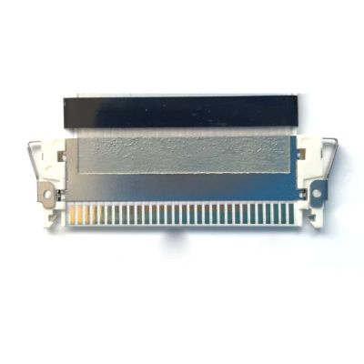 CABLE LVDS PARA TV LG NUEVO / NUMERO DE PARTE EAD65145015 / MODELO 24BL450YB - Imagen 2